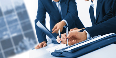 加入918博天娱乐官网